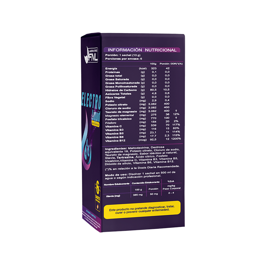 Pack despedida de soltero3