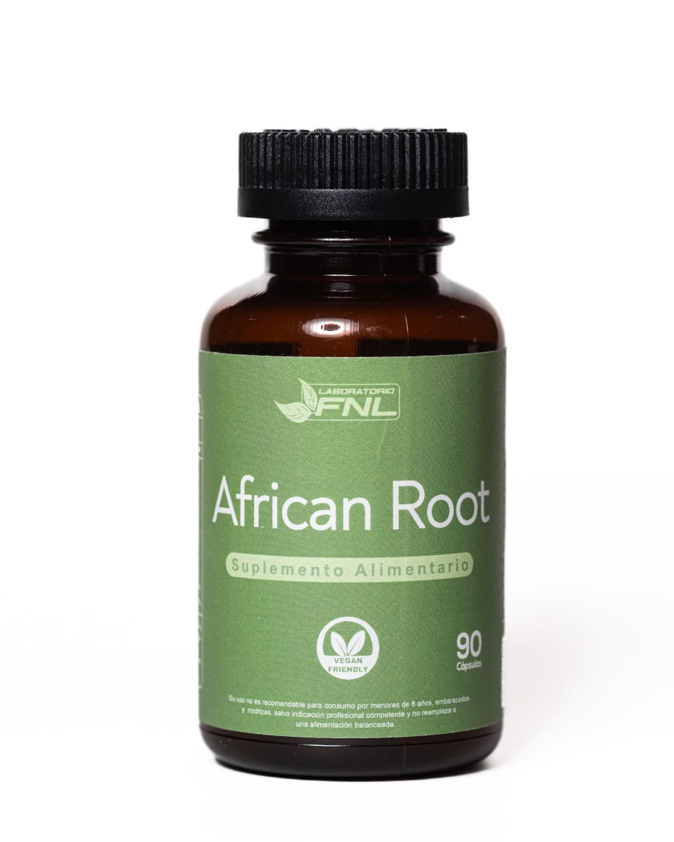 Ashwagandha1