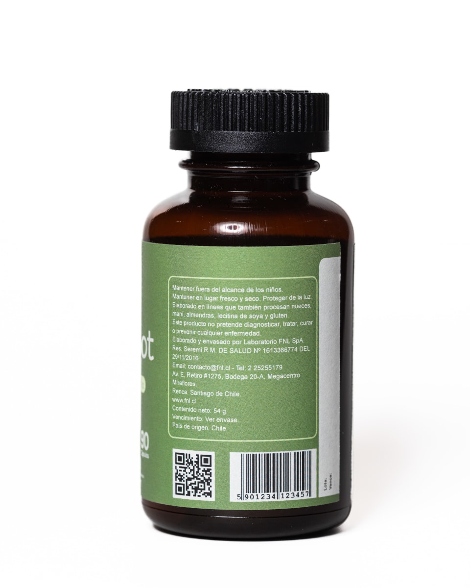 Ashwagandha2