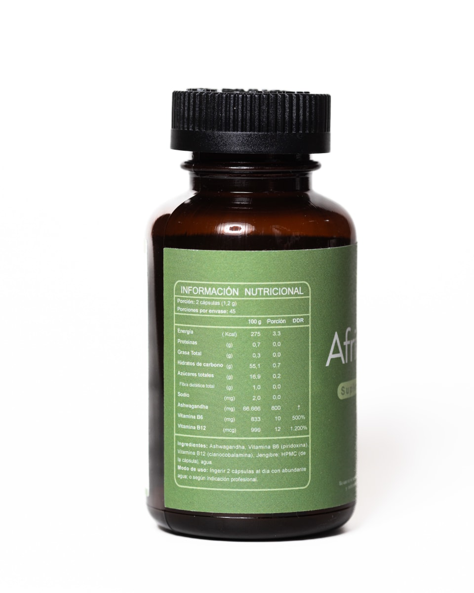 Ashwagandha3