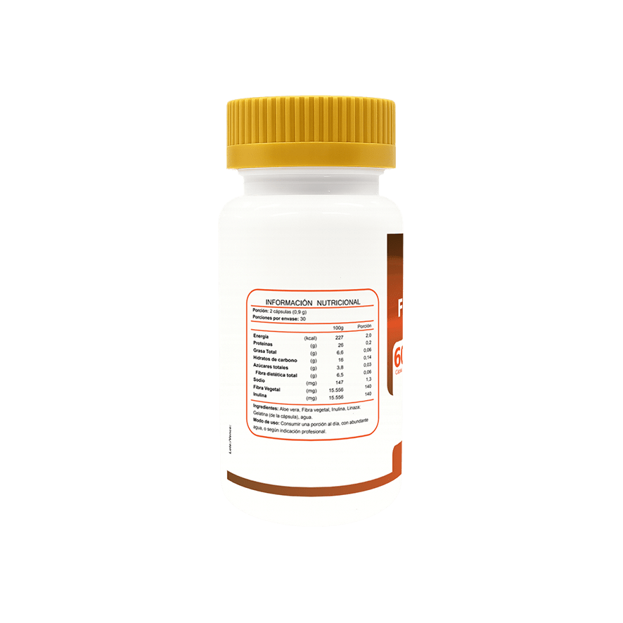 Pack Detox & Digestivo3