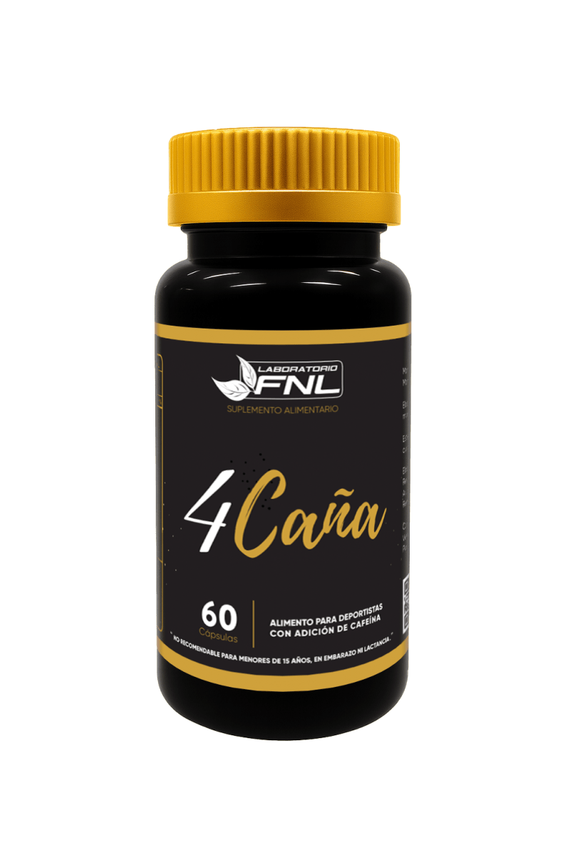 For caña1
