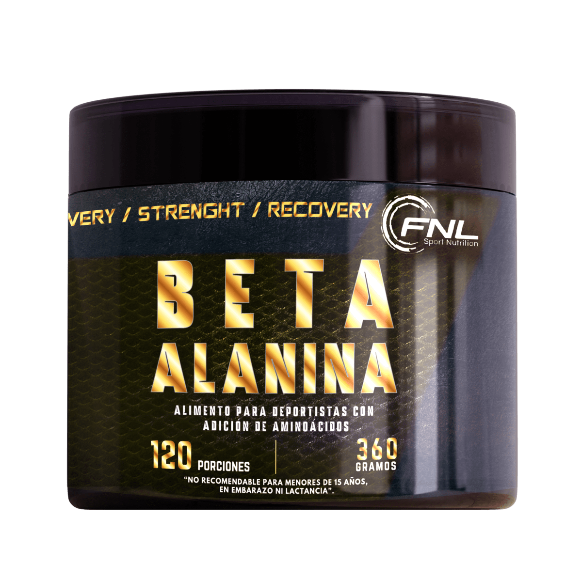 Beta Alanina1