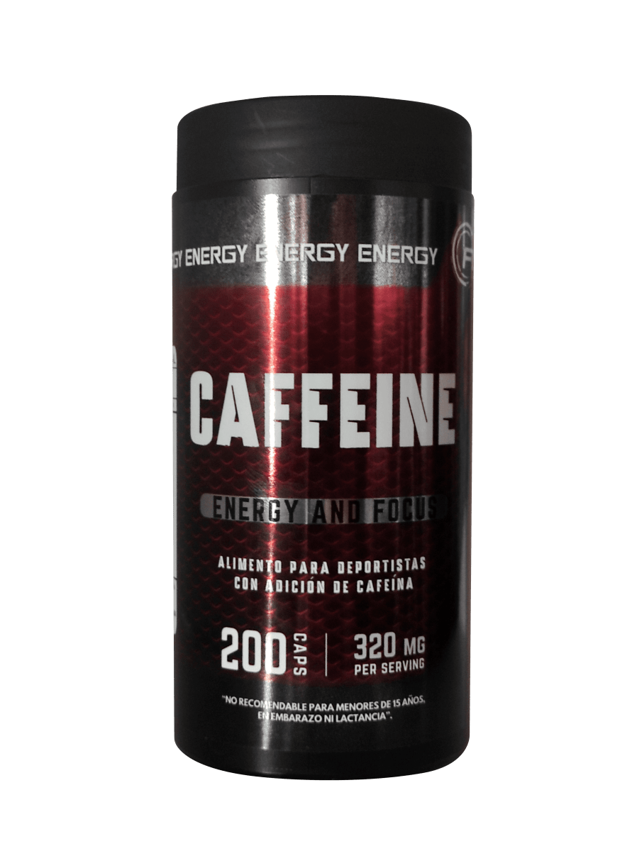 Caffeine1