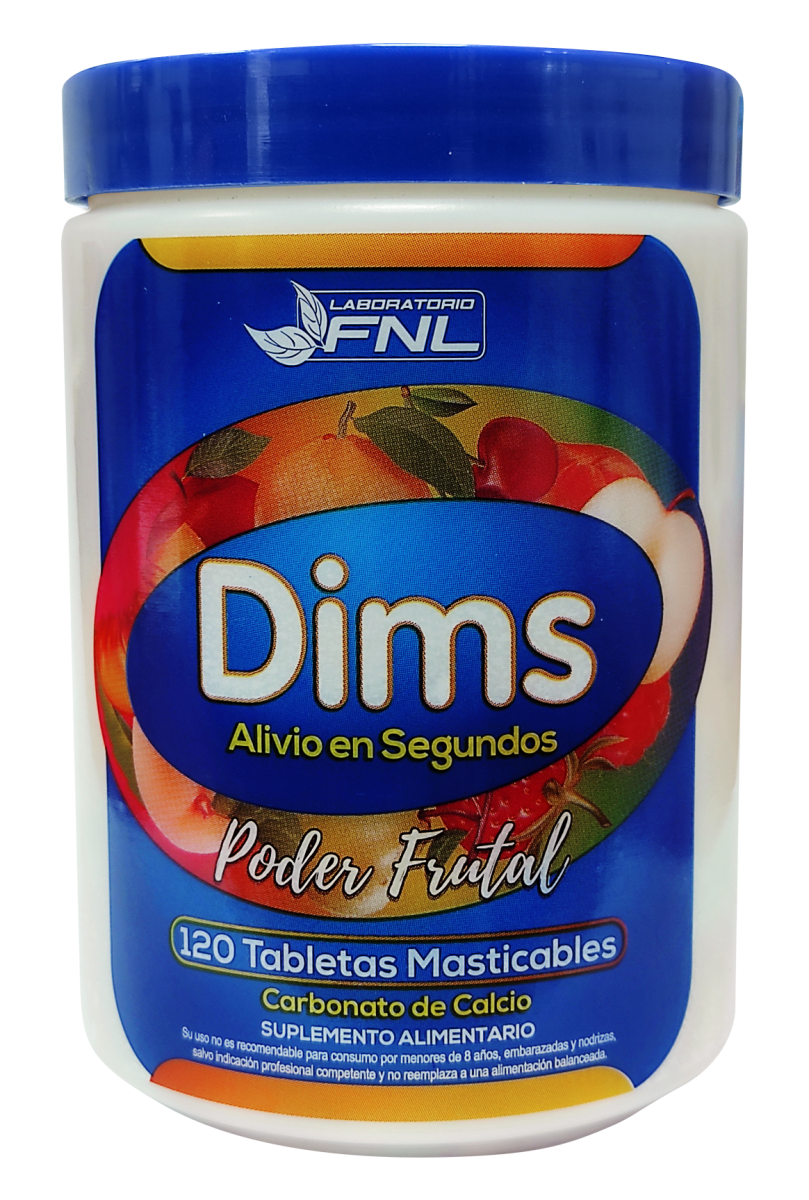 DIMS1