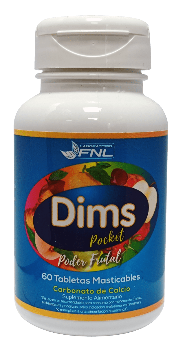 Dims Pocket1