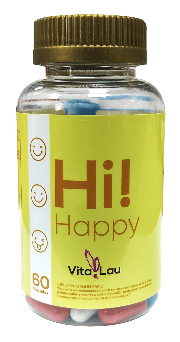 Hi Happy1