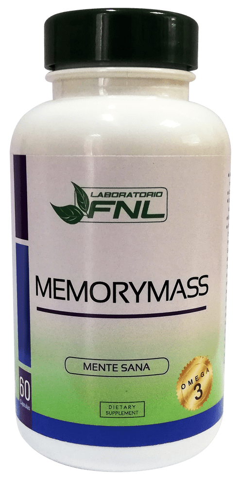 Memorymass1
