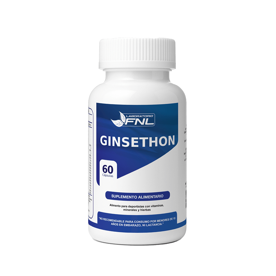 Ginsethon1