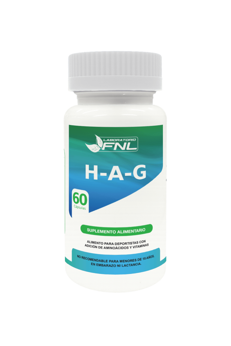 H-A-G1