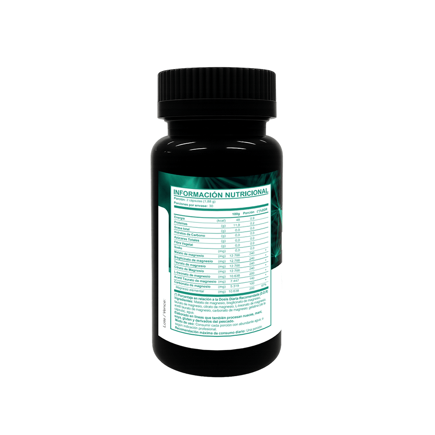 Heptamagnesio2