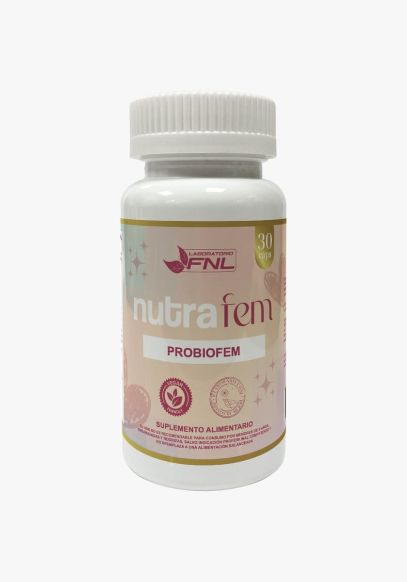 Probiofem1