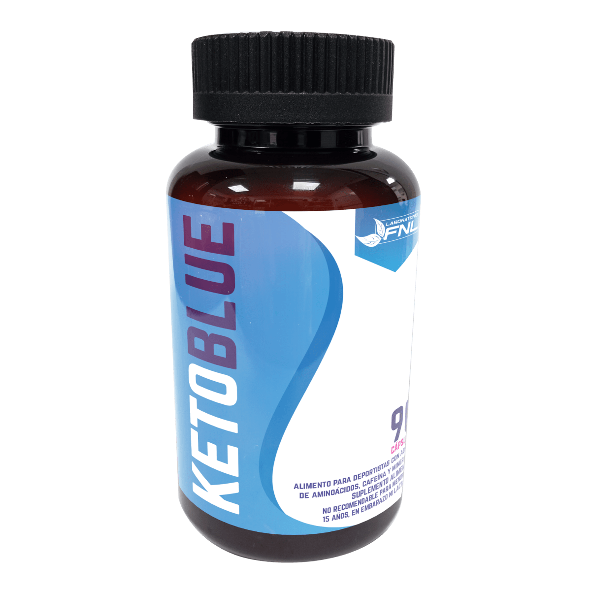 Keto Blue1