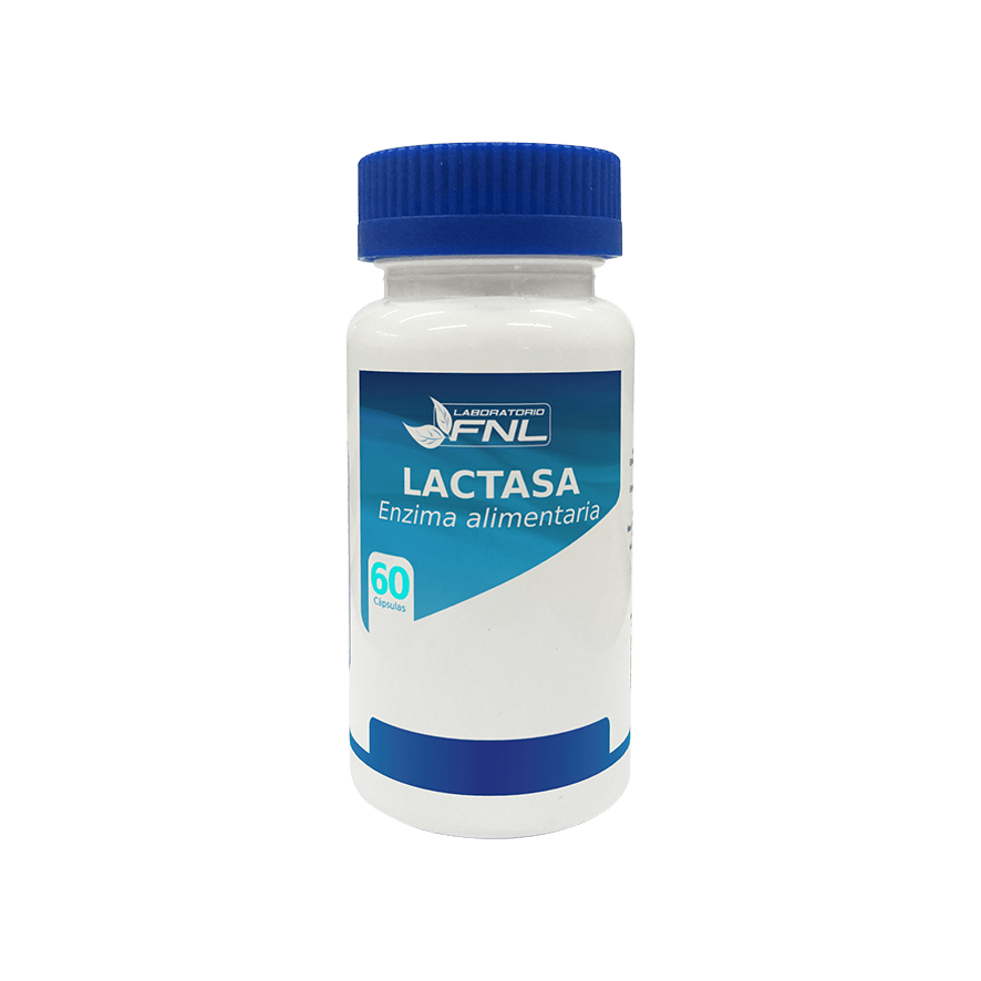 Lactasa1