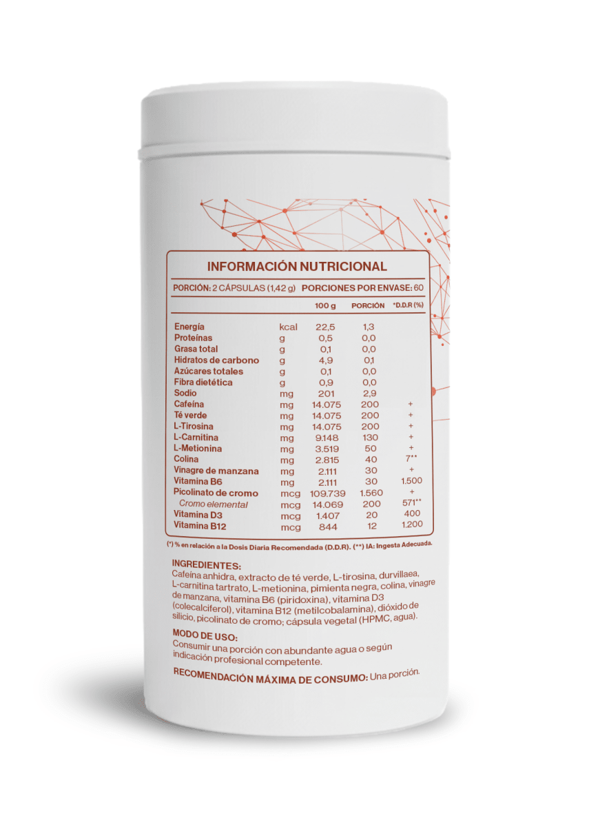 Lipo 9 Bestial2