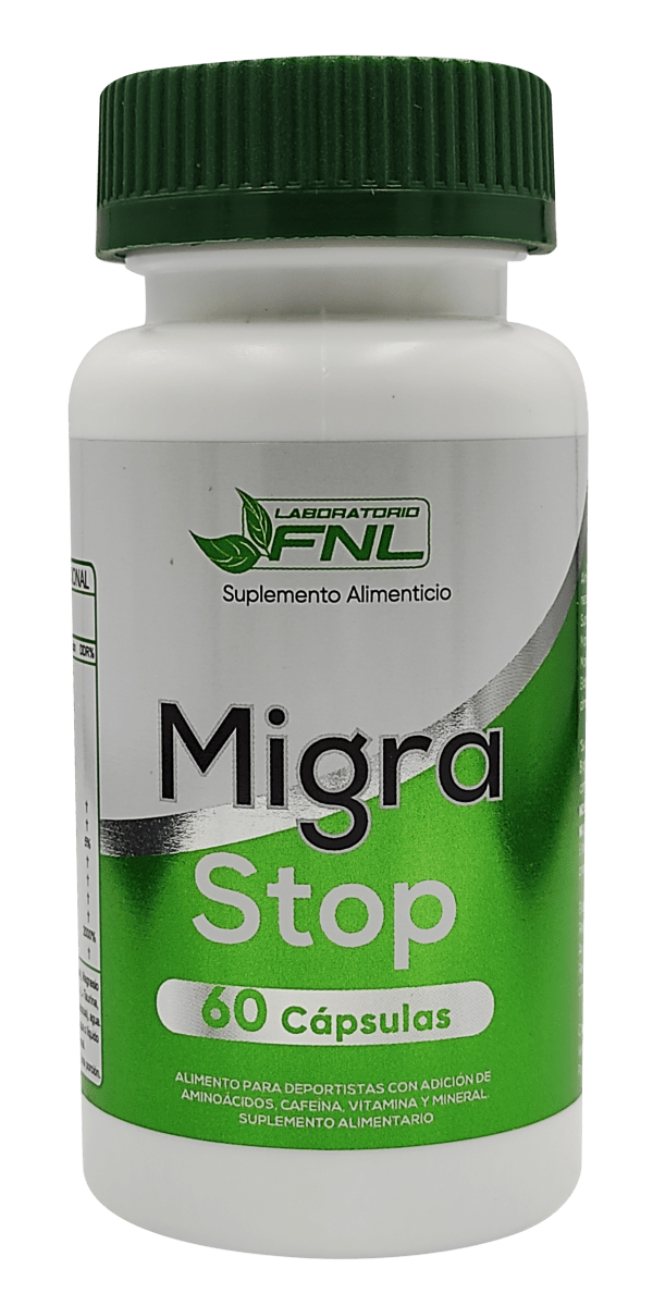 Migra Stop1