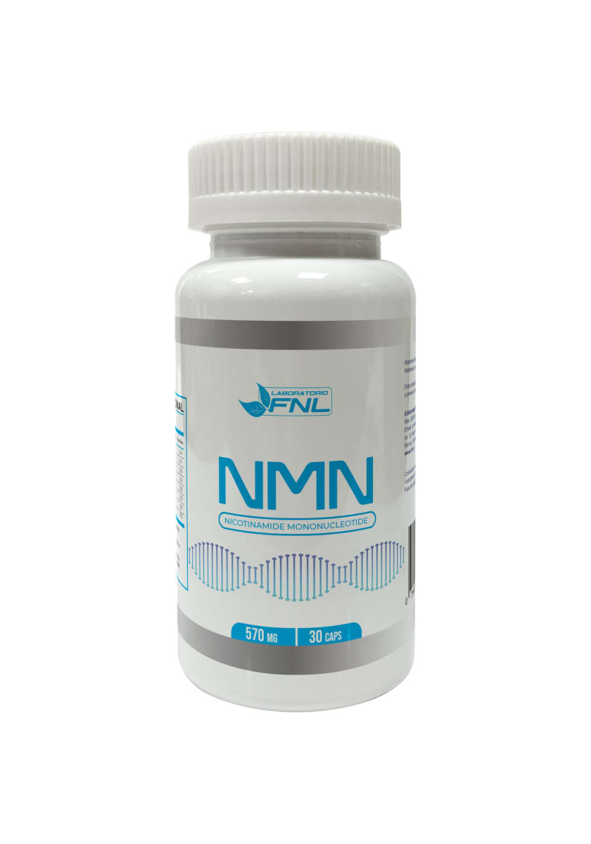 NMN1
