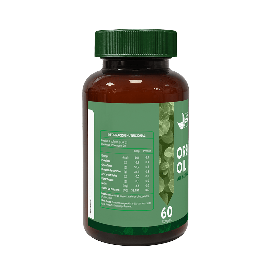 Pack Orégano Oil2