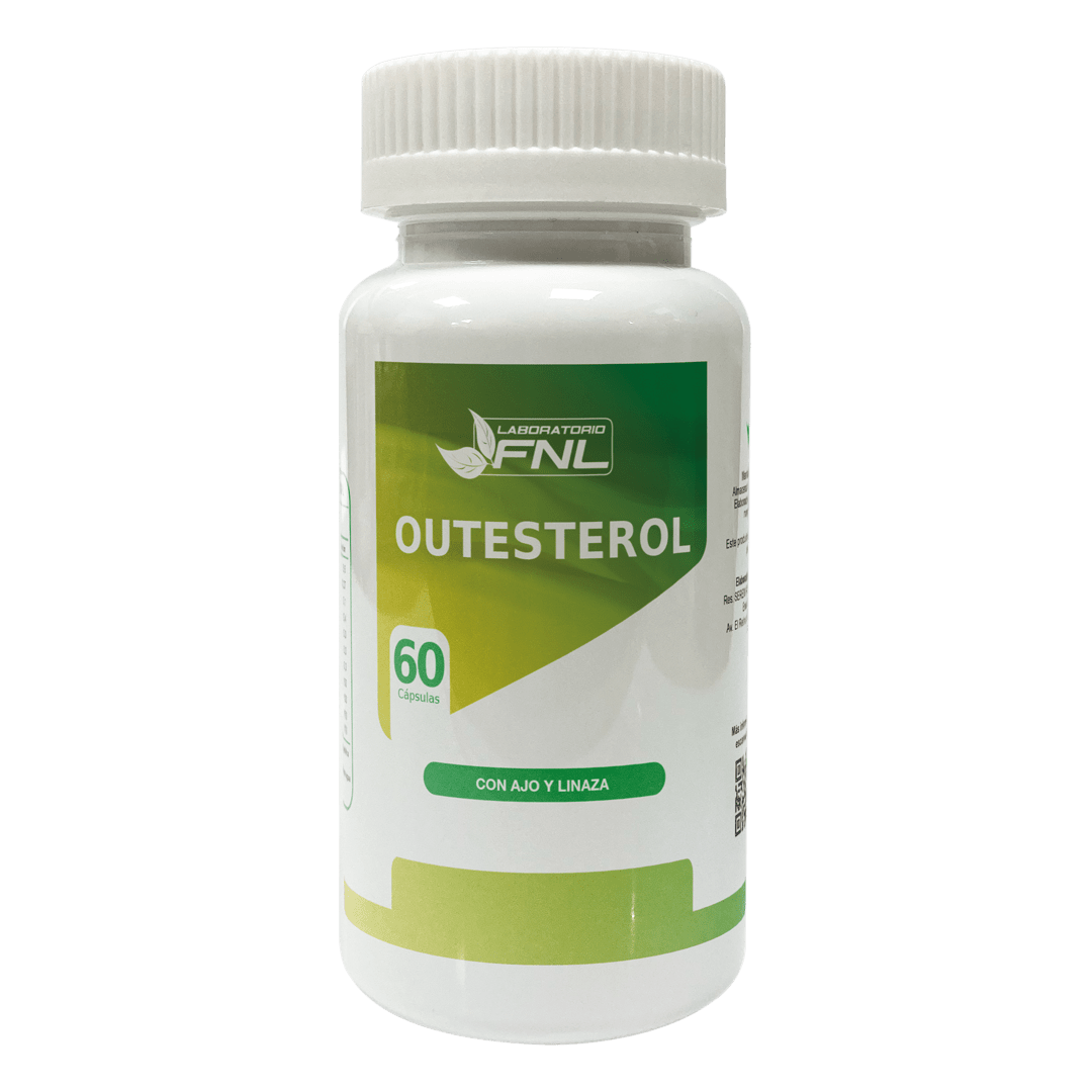 Outesterol1