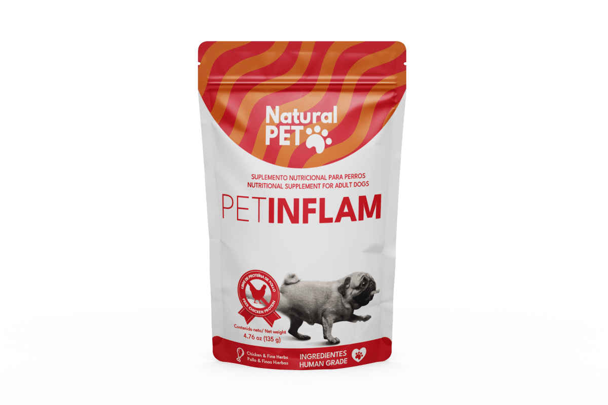 Petinflam1