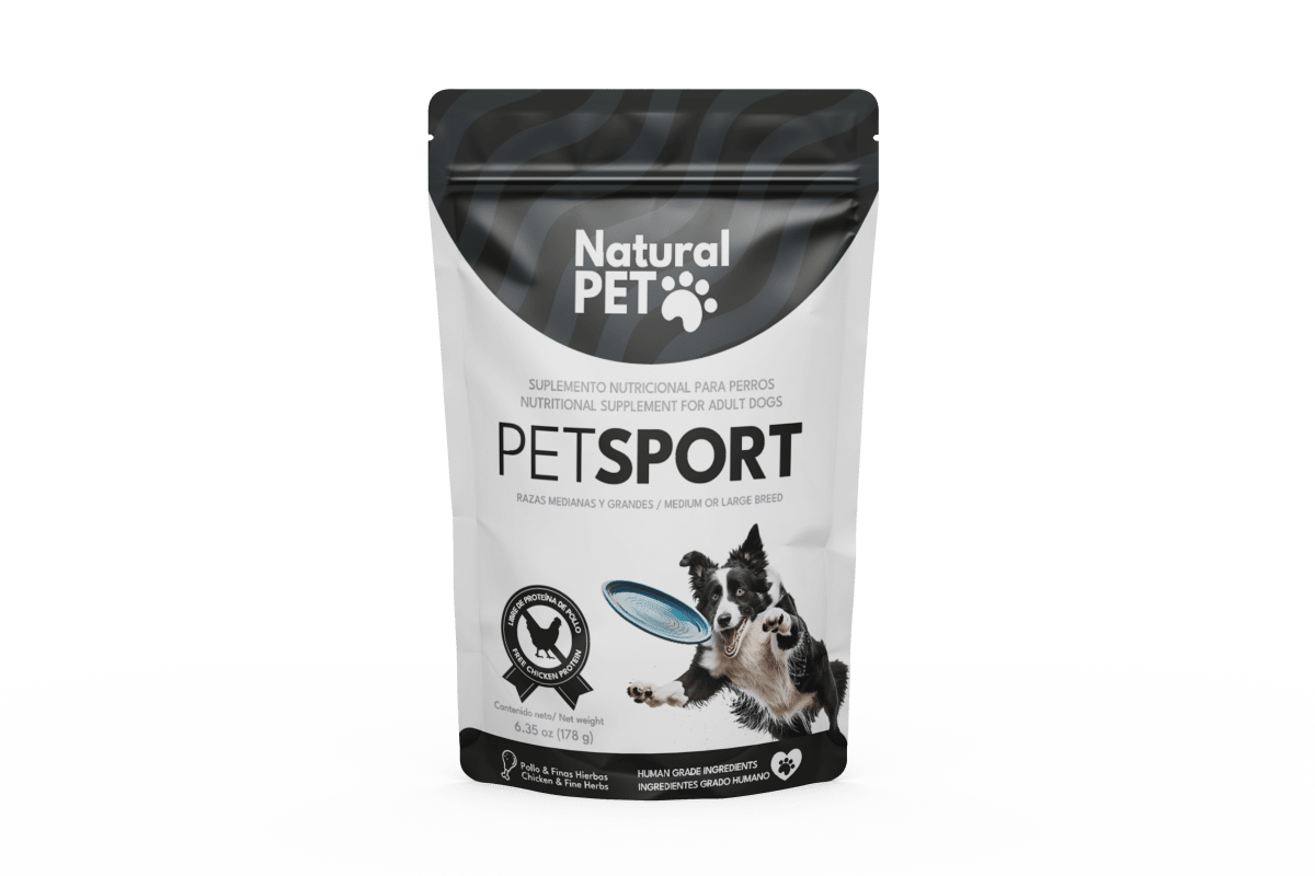 Petsport1