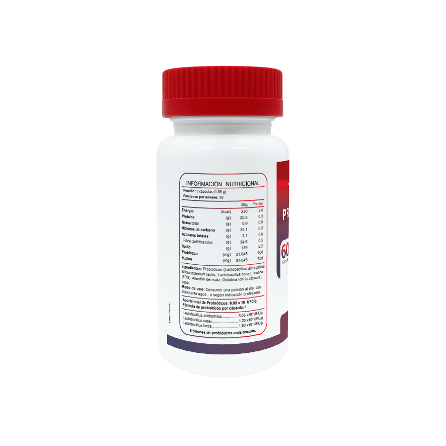 Pack Detox & Digestivo2