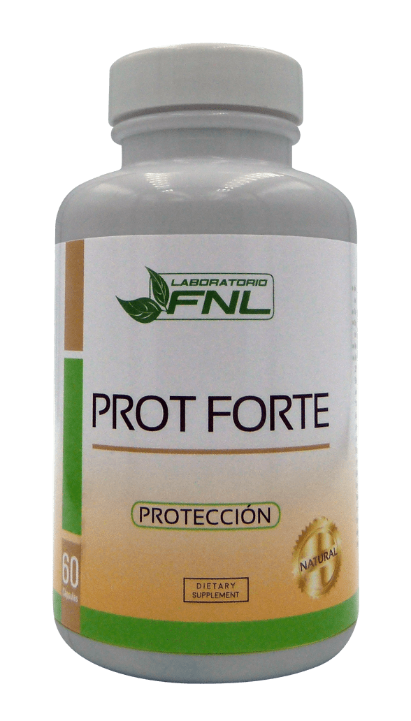 Prot Forte1
