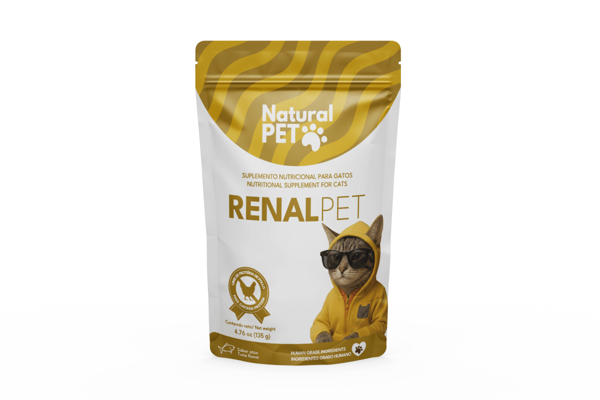 Renalpet1