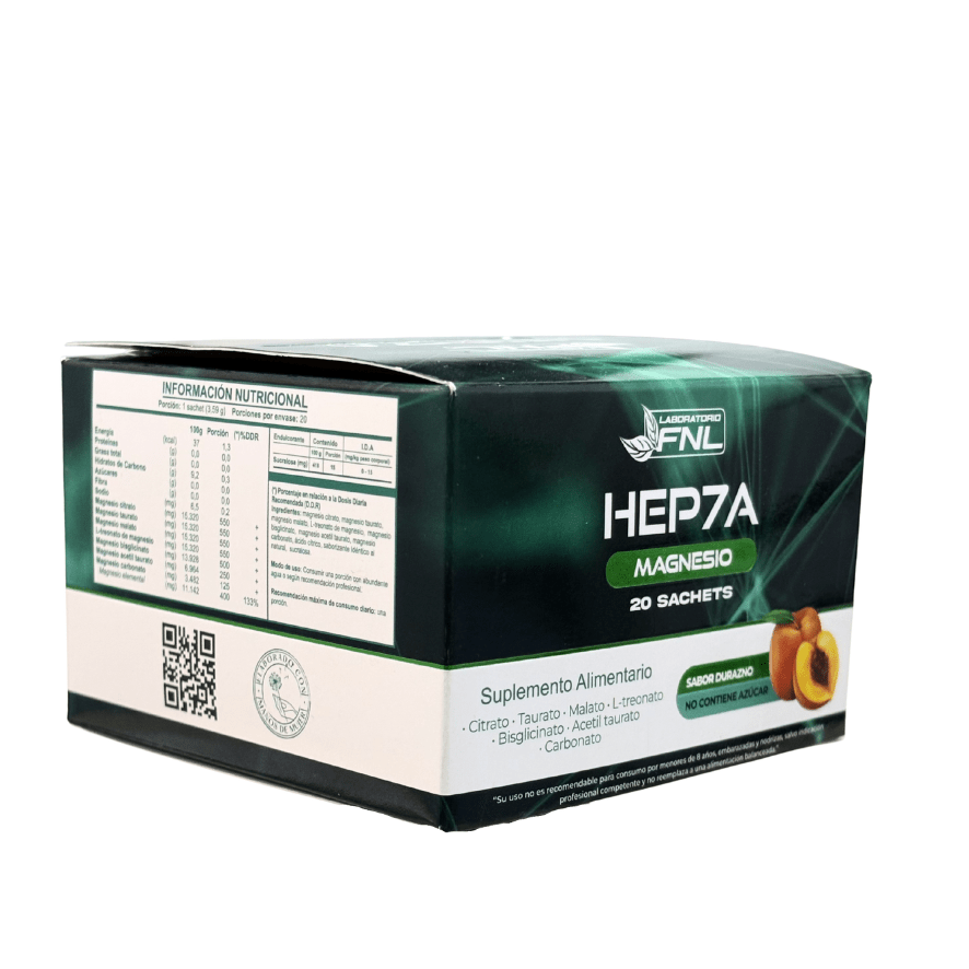 Heptamagnesio sachet2