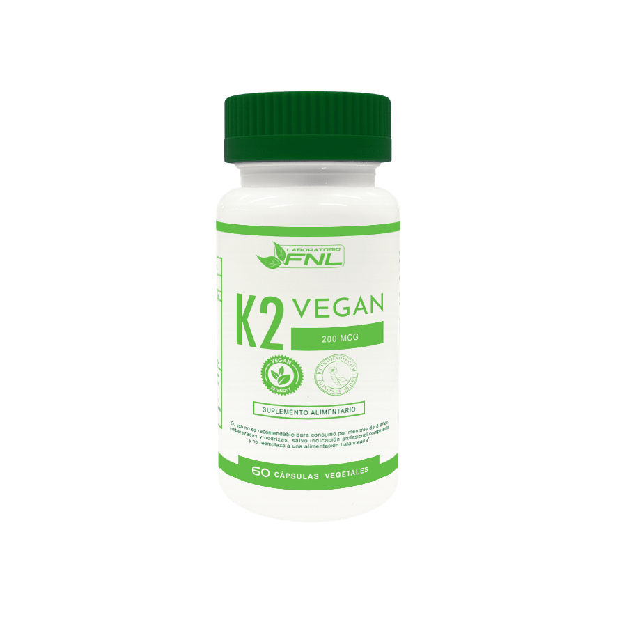 Vitamina K21