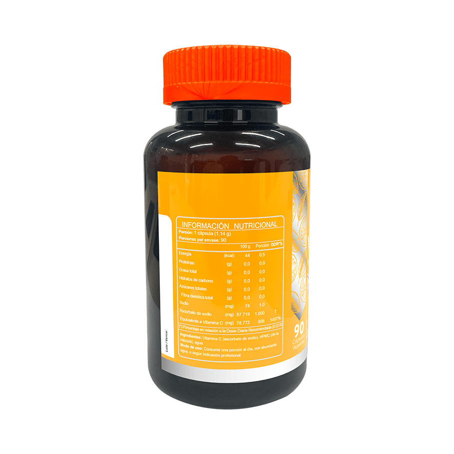 Pack defensas y bienestar2