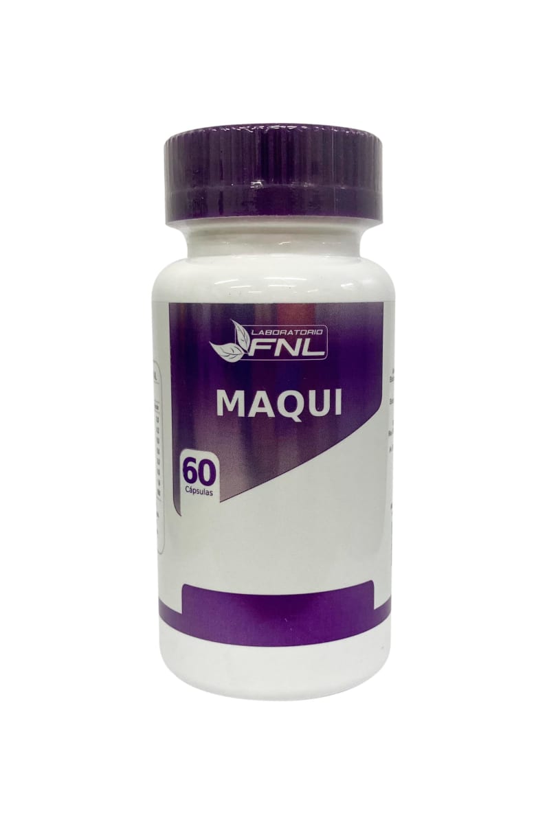 Maqui1