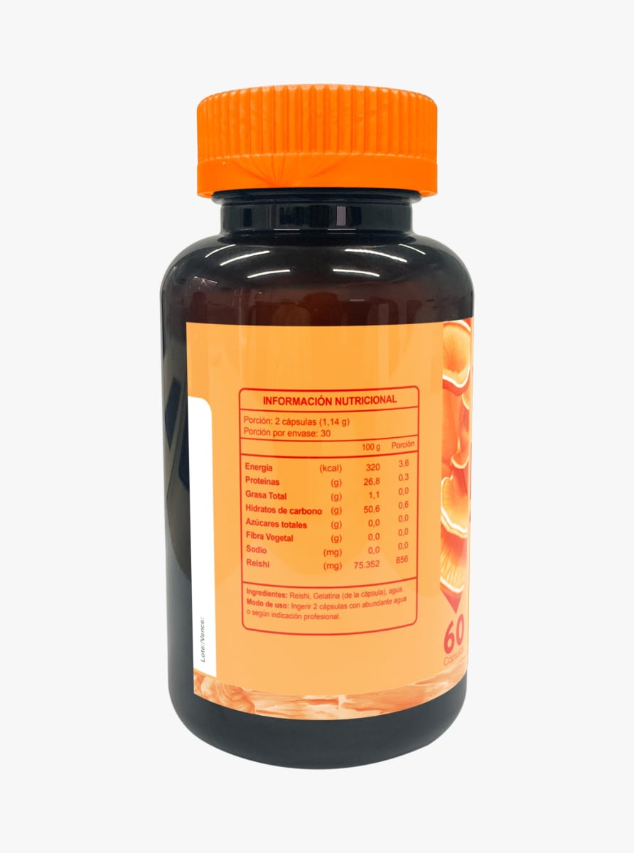 Reishi2