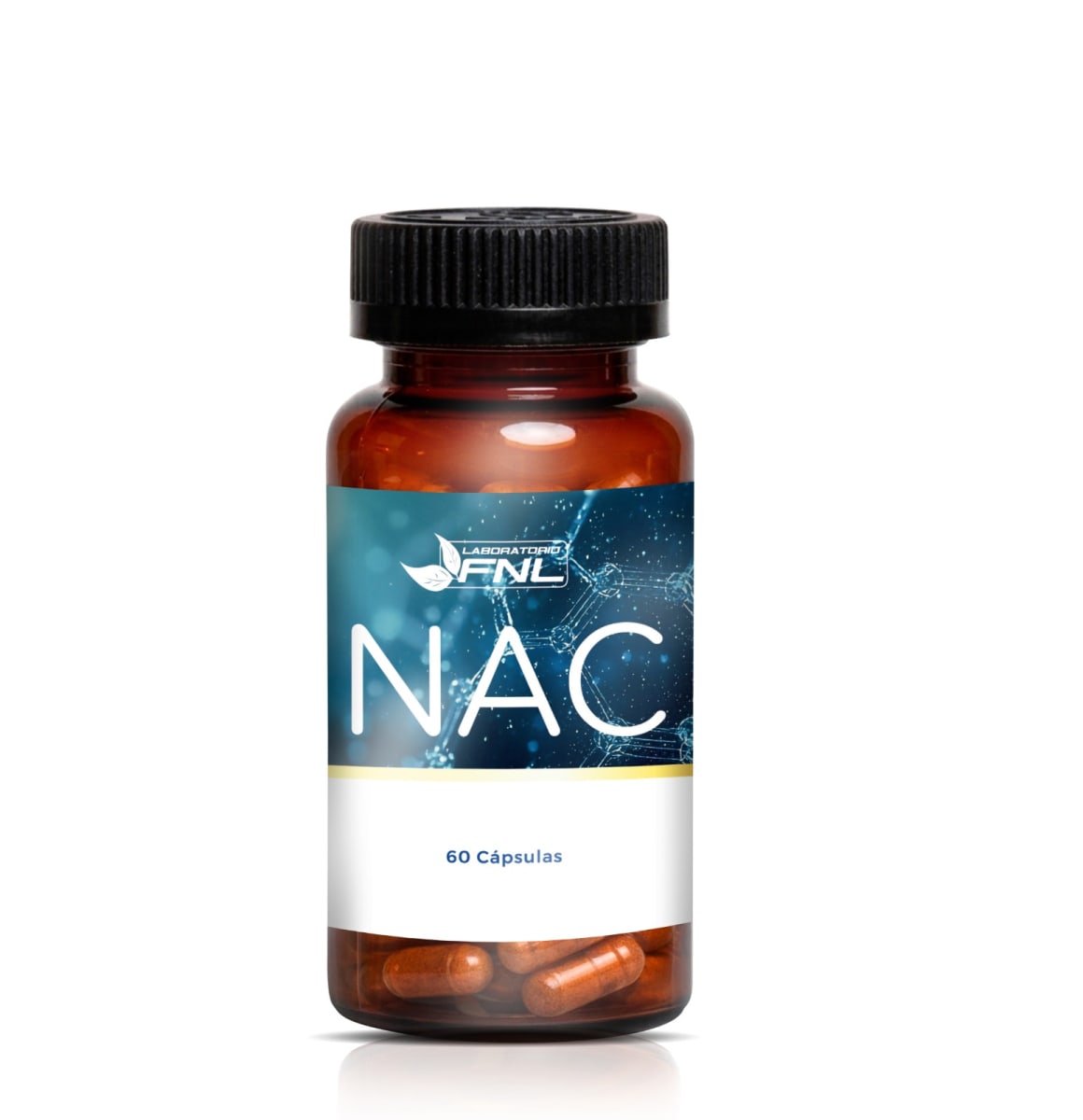 NAC2