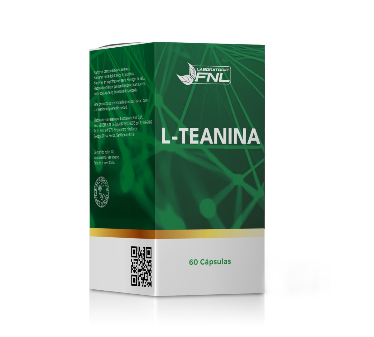 L-teanina3