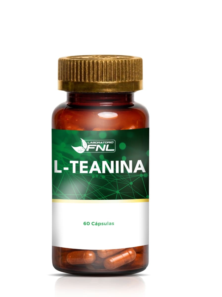 L-teanina2
