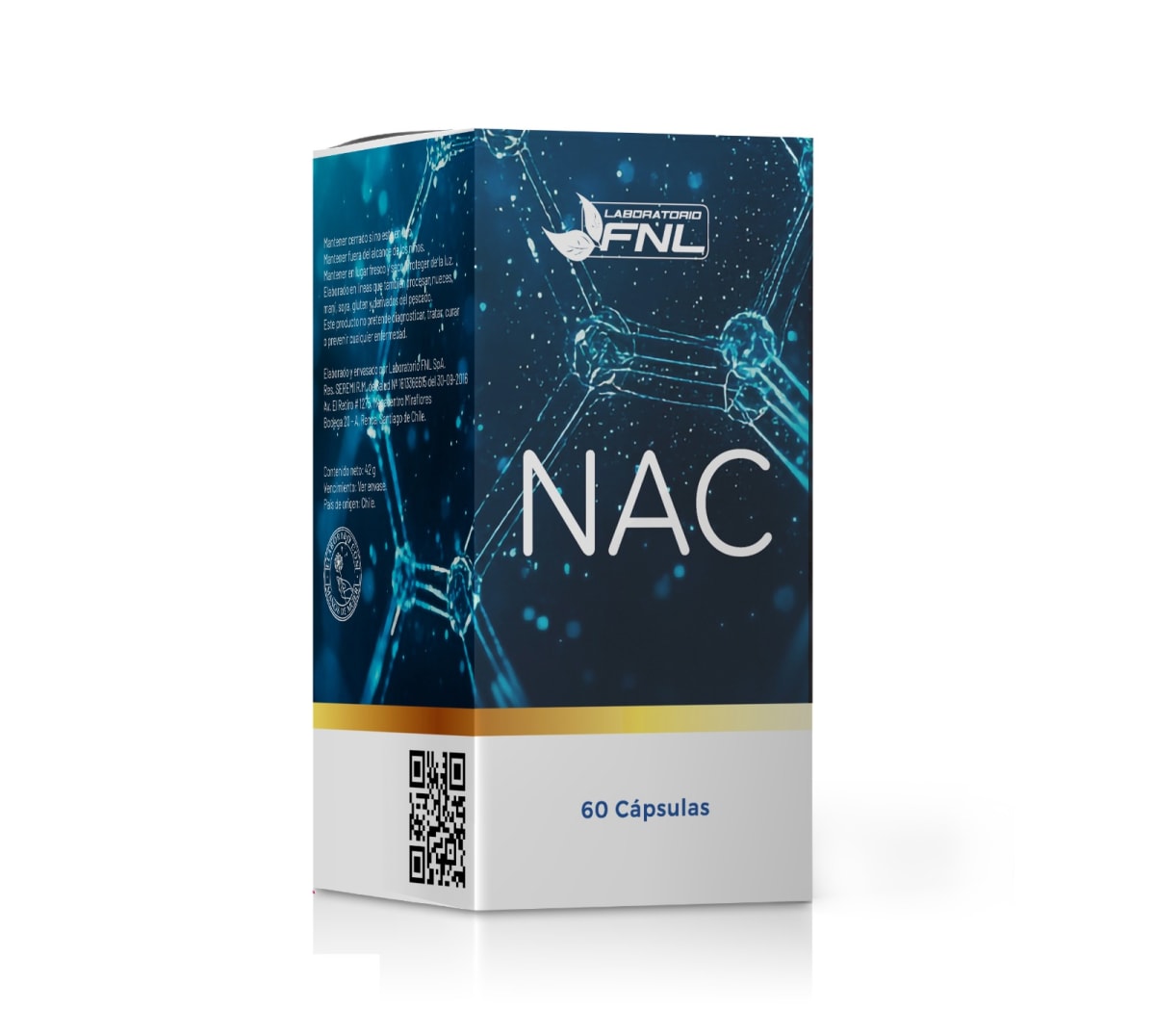 NAC3