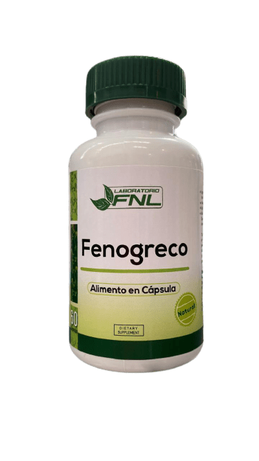 Fenogreco1