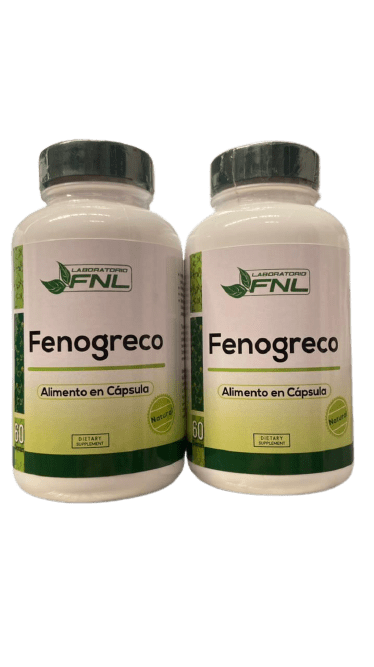 Pack Fenogreco1