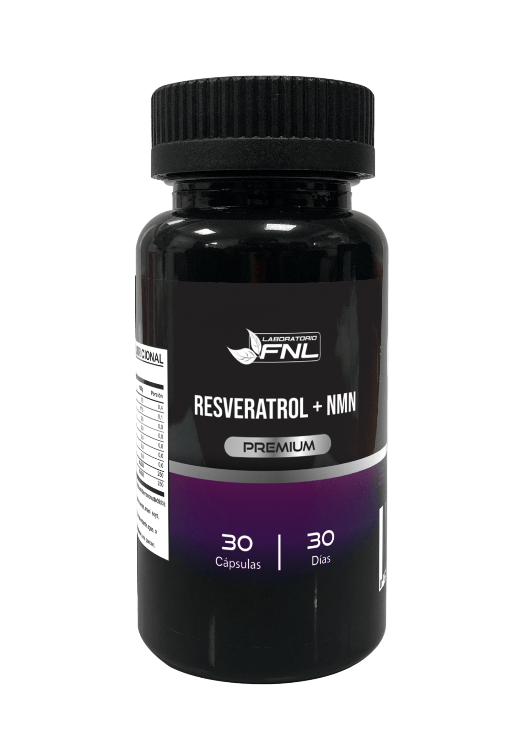 reveratrol-tarrio0271.png