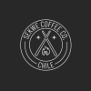 Sekwe Coffee Co Sekwe Coffee Co