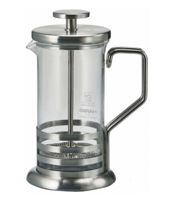Prensa francesa Hario 300ml Prensa francesa Hario 300ml