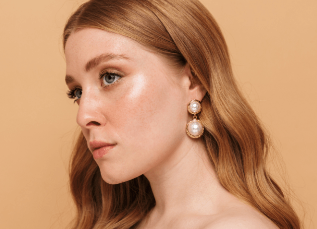 Elegancia, estilo y tradición