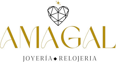 AMAGAL