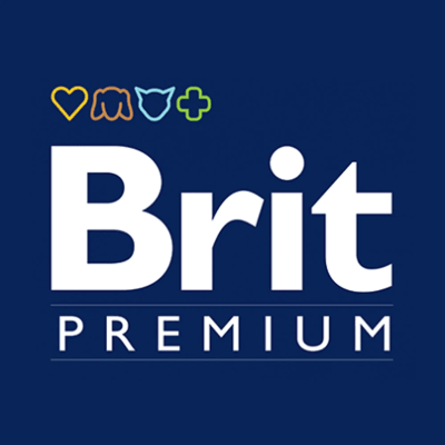 collection brit premium