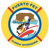 CLÍNICA VETERINARIA PUERTO PET