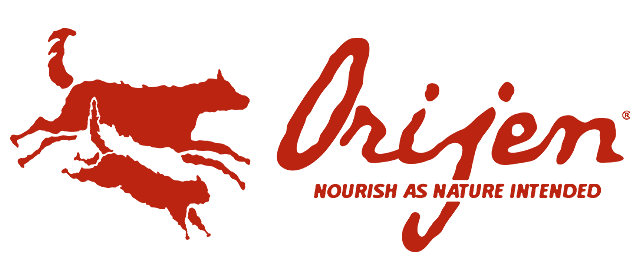 Orijen