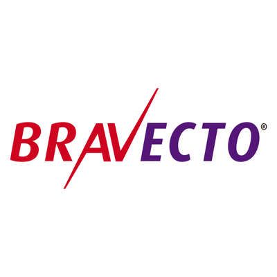 Bravecto