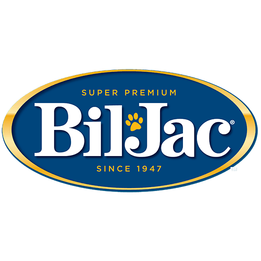 Bil Jac