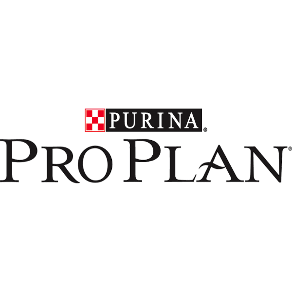 Pro Plan